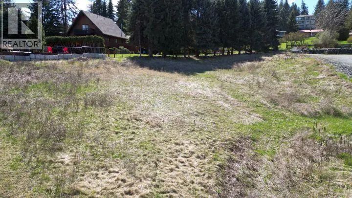 Lot 27 Sunrise Boulevard