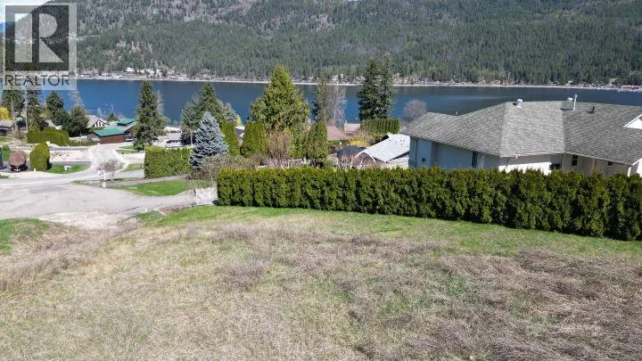 Lot 27 Sunrise Boulevard