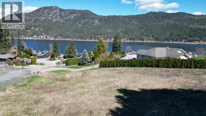 Lot 27 Sunrise Boulevard