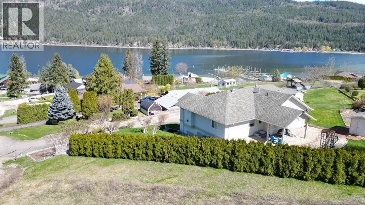 Lot 27 Sunrise Boulevard
