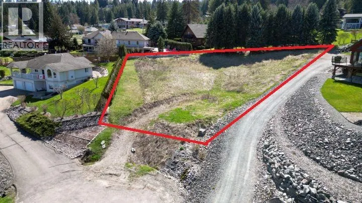 Lot 27 Sunrise Boulevard
