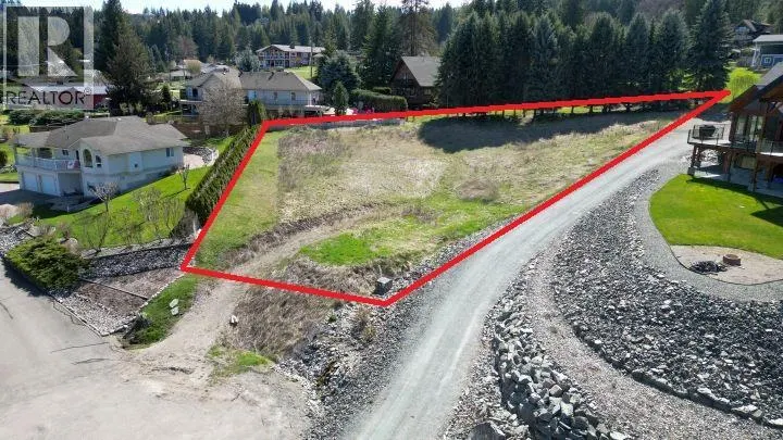 Lot 27 Sunrise Boulevard