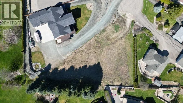 Lot 27 Sunrise Boulevard