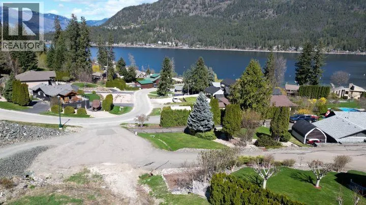 Lot 27 Sunrise Boulevard