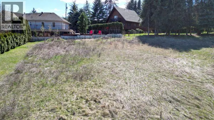 Lot 27 Sunrise Boulevard
