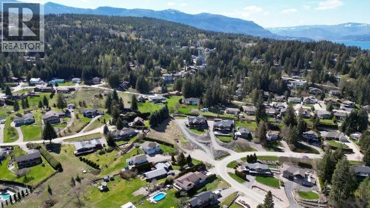 Lot 27 Sunrise Boulevard