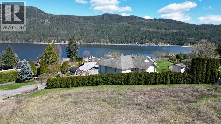 Lot 27 Sunrise Boulevard