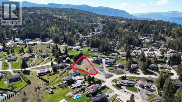 Lot 27 Sunrise Boulevard
