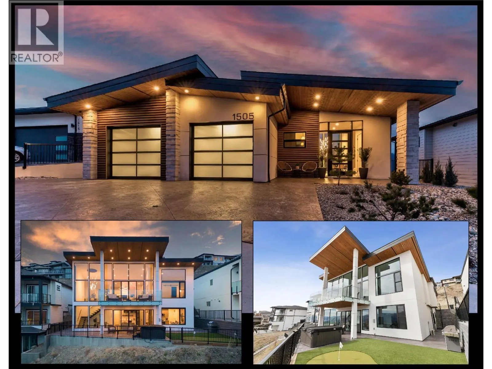 1505 Fairwood Lane