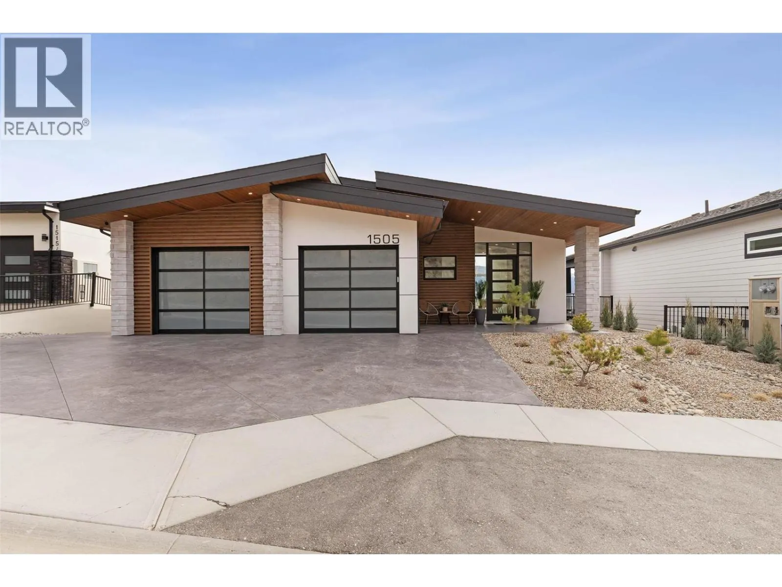 1505 Fairwood Lane