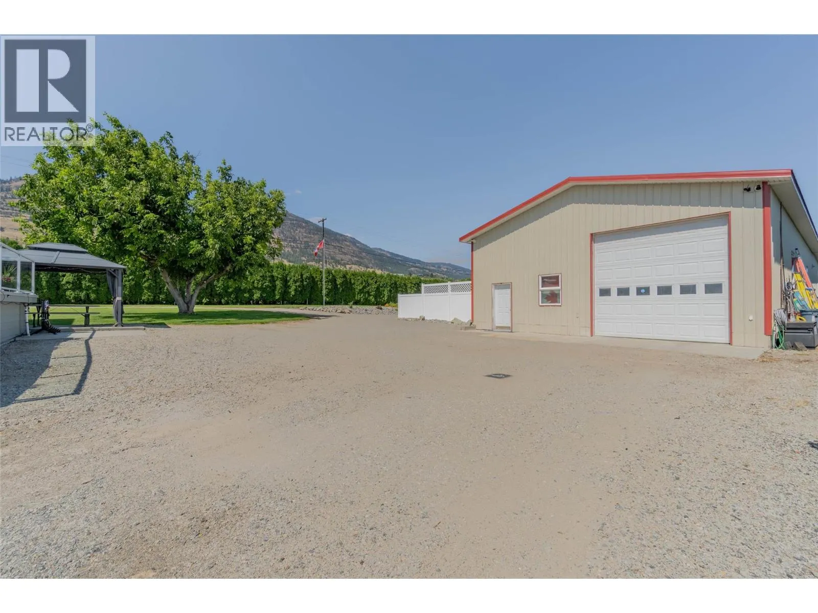 388 ROAD 10