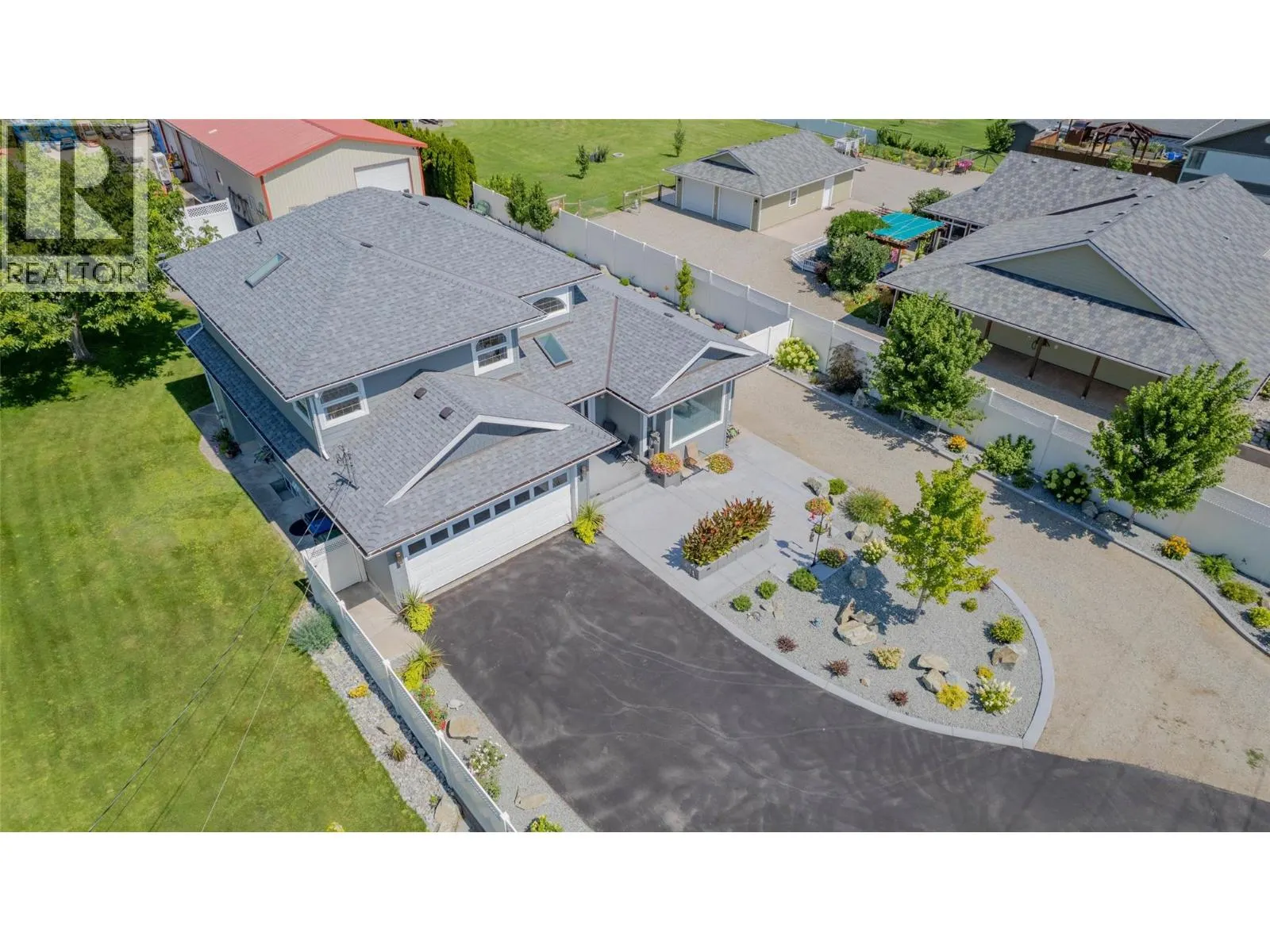 388 ROAD 10