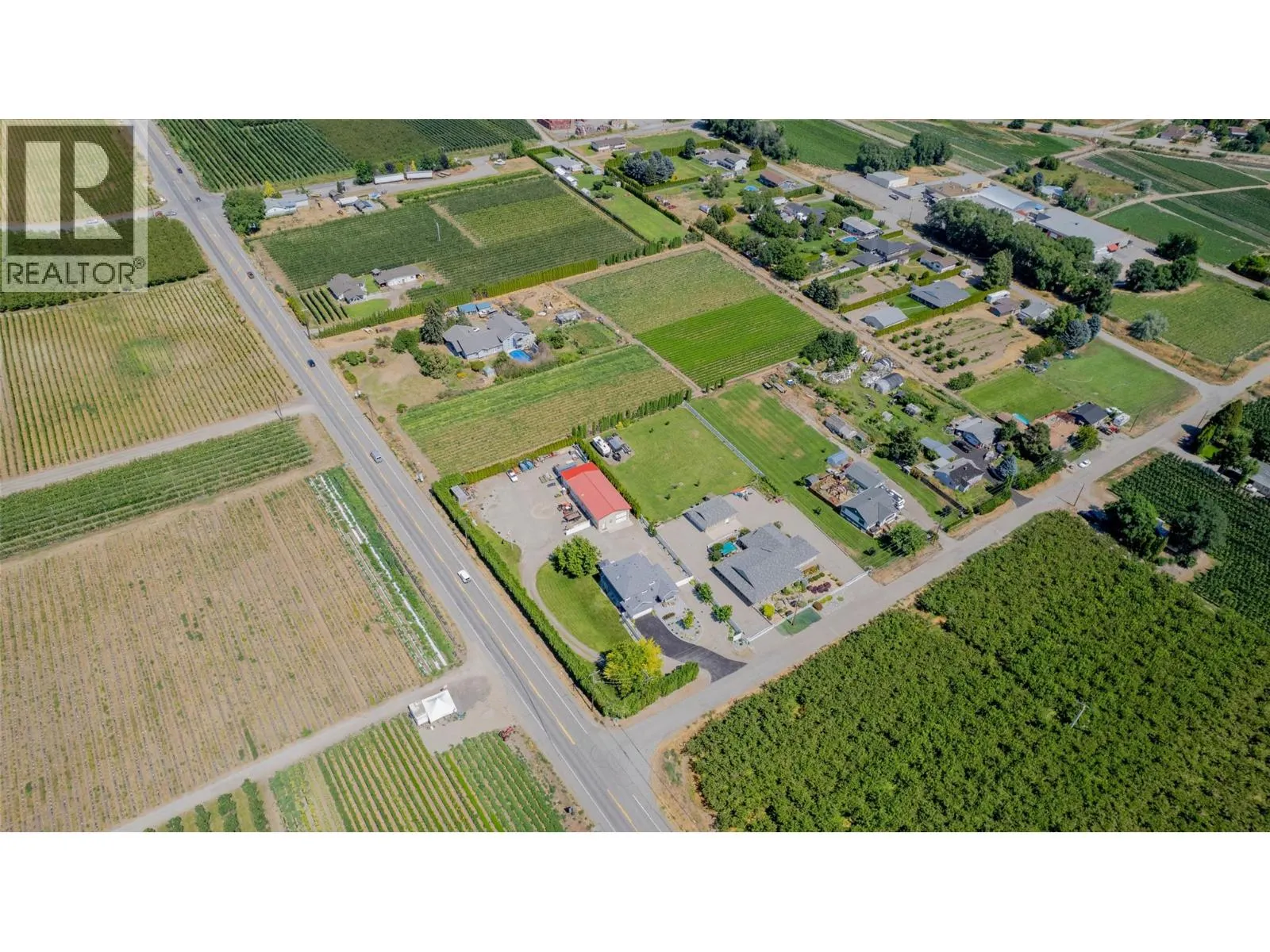 388 ROAD 10