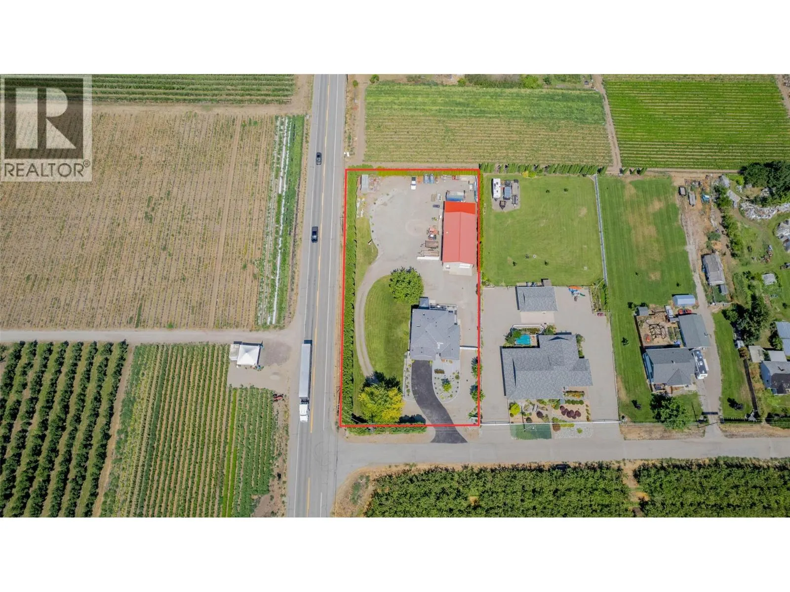 388 ROAD 10