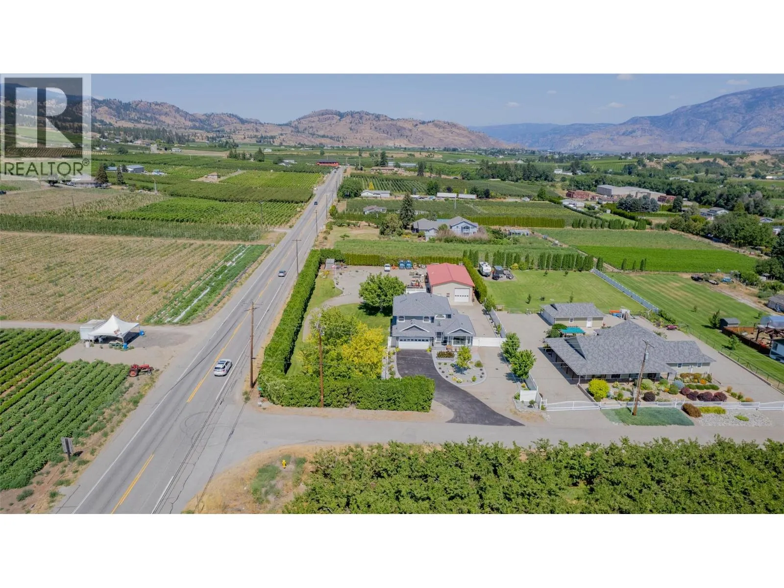388 ROAD 10