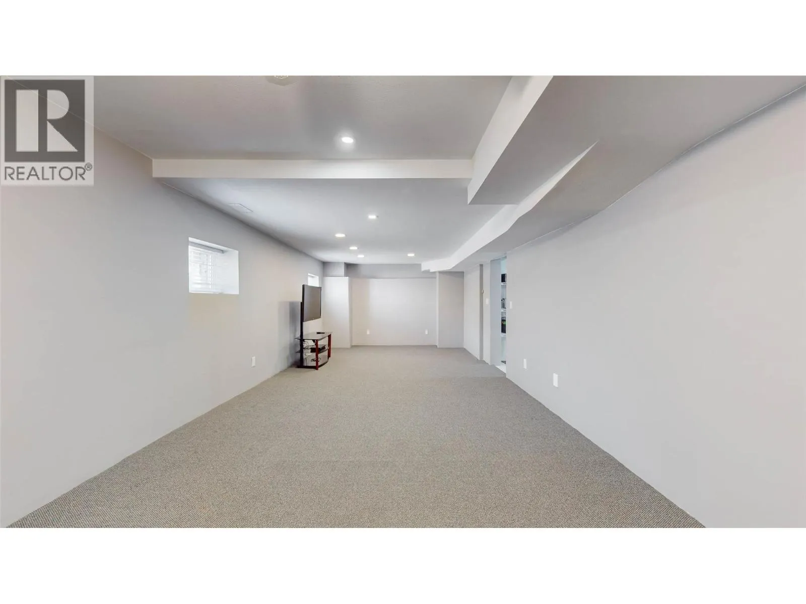 388 ROAD 10