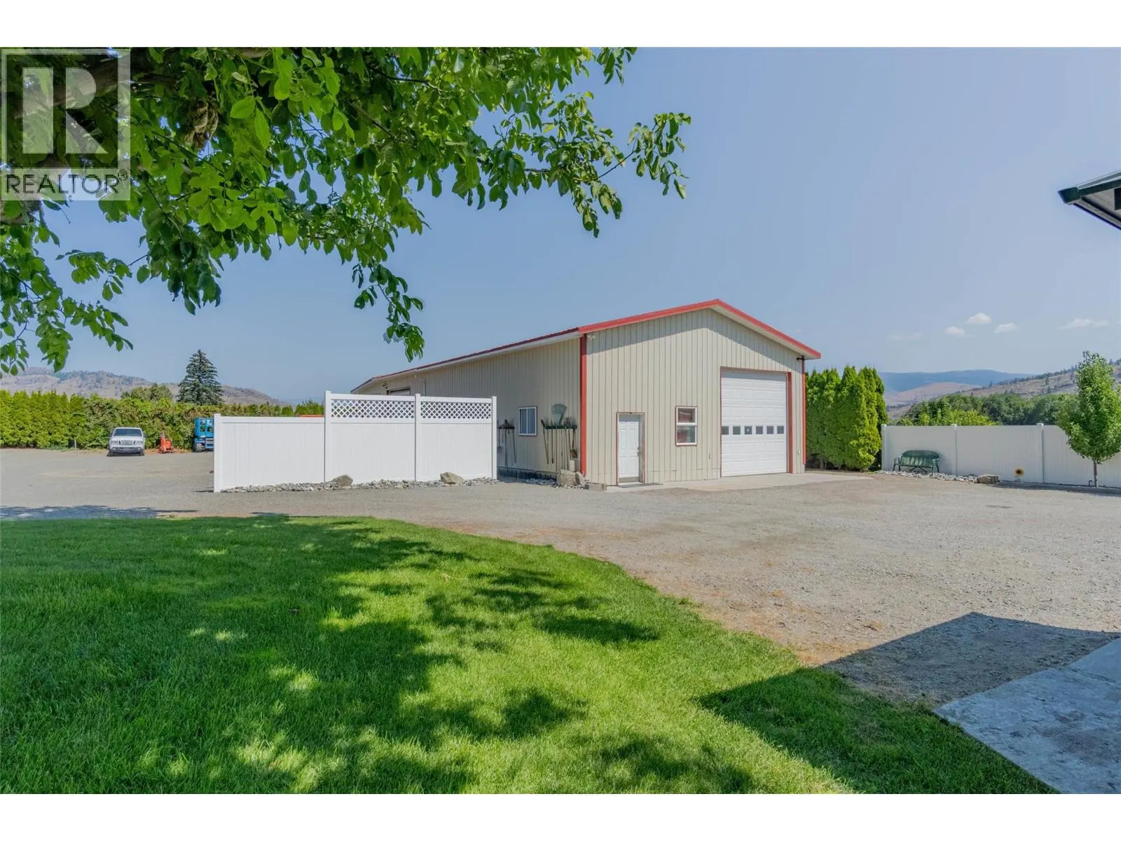 388 ROAD 10