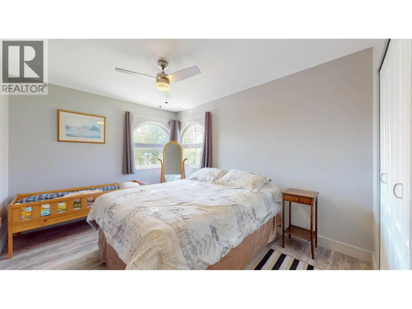 388 ROAD 10