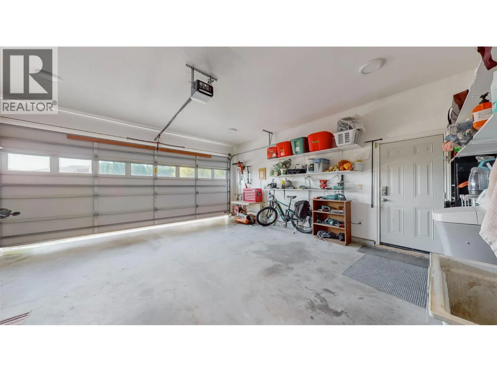 388 ROAD 10