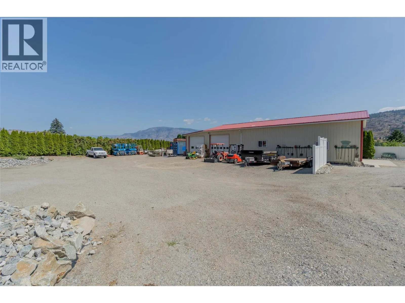 388 ROAD 10