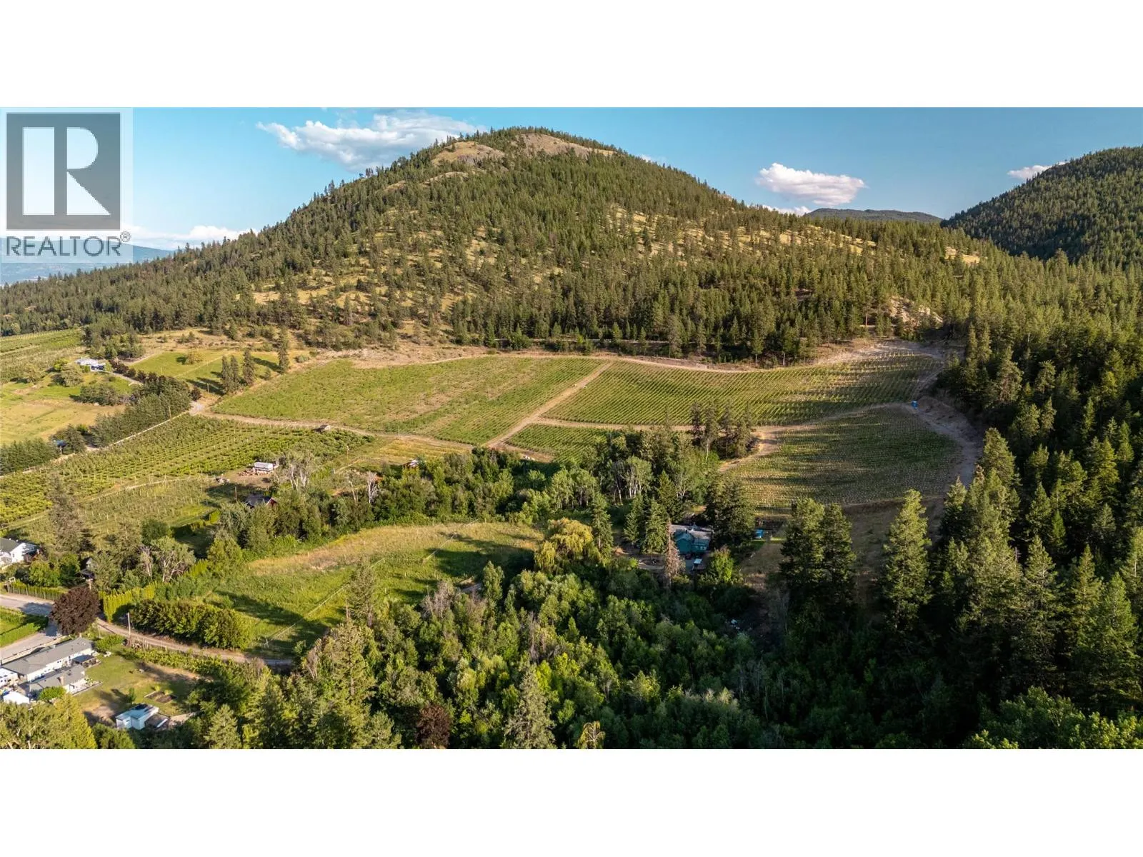 16109 Dale Meadows Road