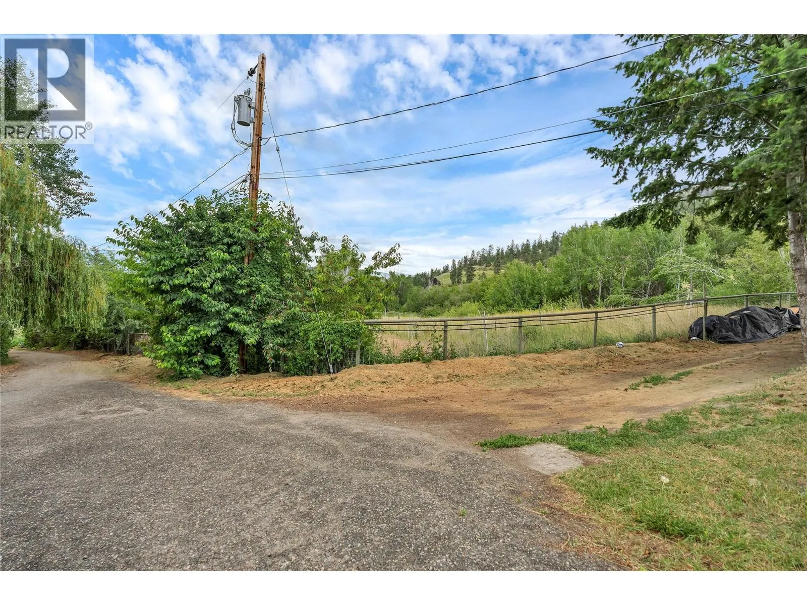 16109 Dale Meadows Road