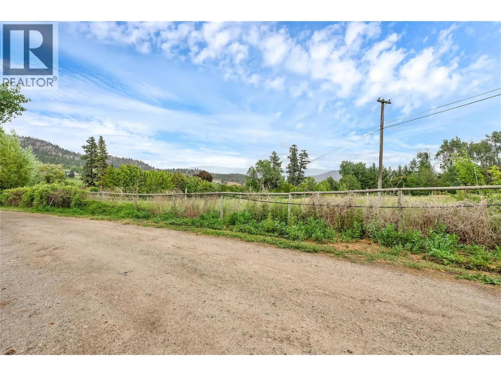 16109 Dale Meadows Road