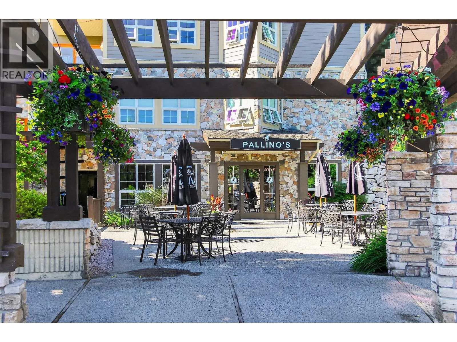 101 Village Centre Court Unit# 232 Lot# 6