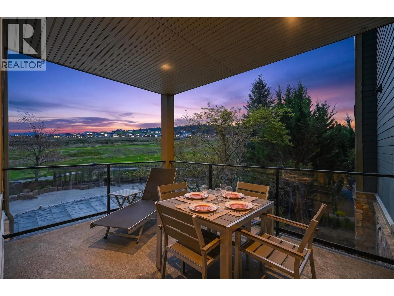 101 Village Centre Court Unit# 232 Lot# 6