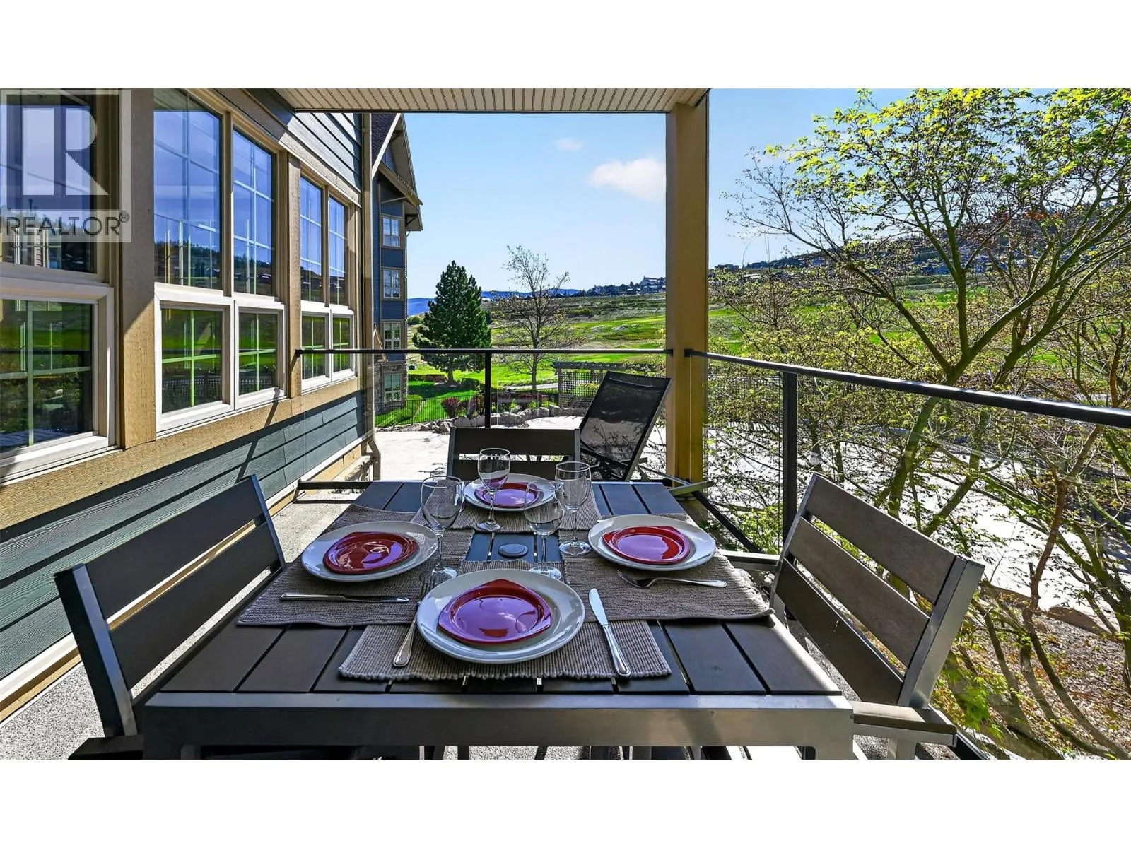 101 Village Centre Court Unit# 232 Lot# 6
