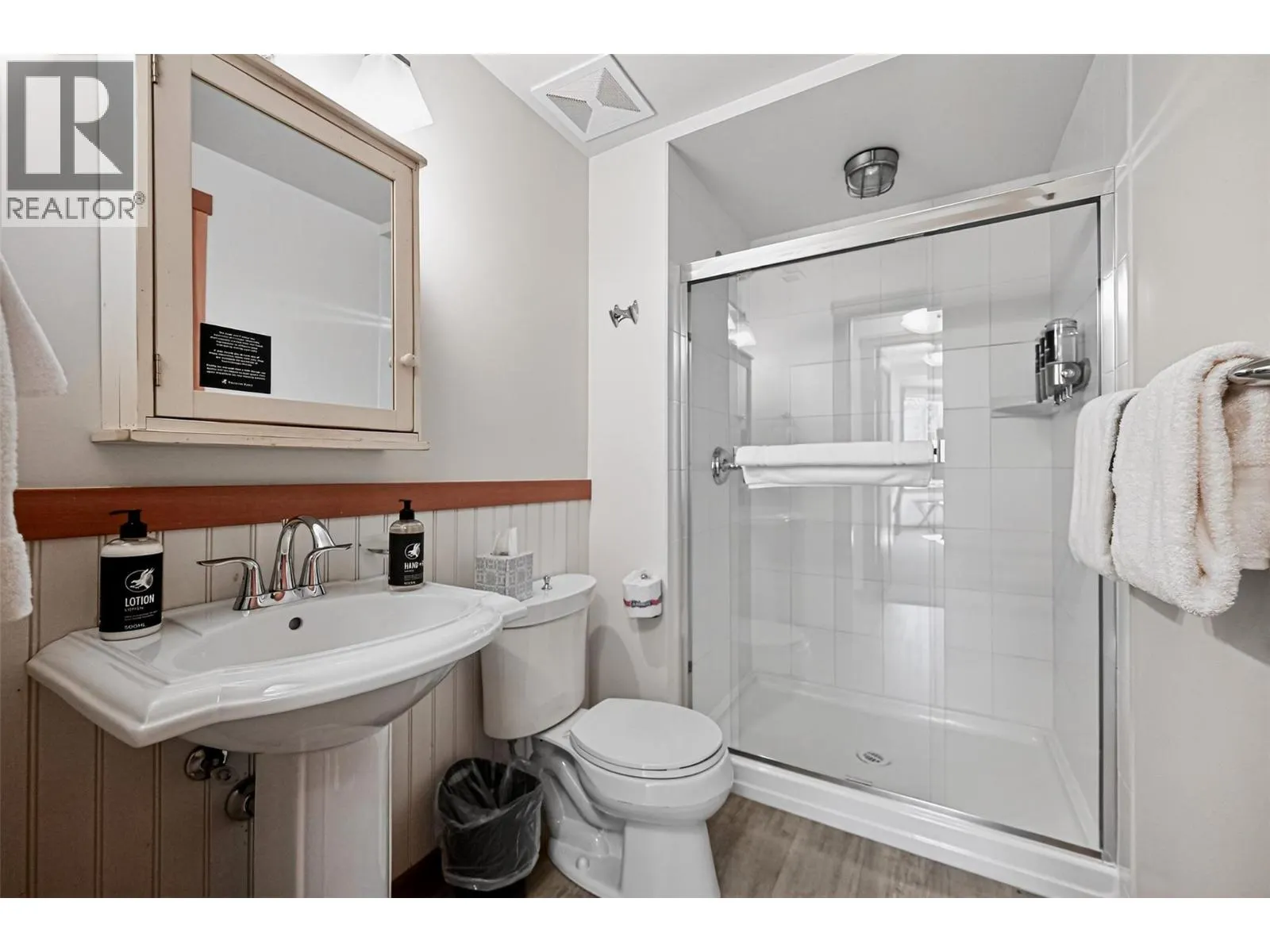 101 Village Centre Court Unit# 232 Lot# 6