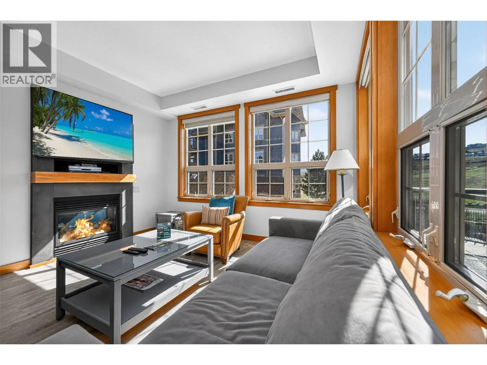 101 Village Centre Court Unit# 232 Lot# 6