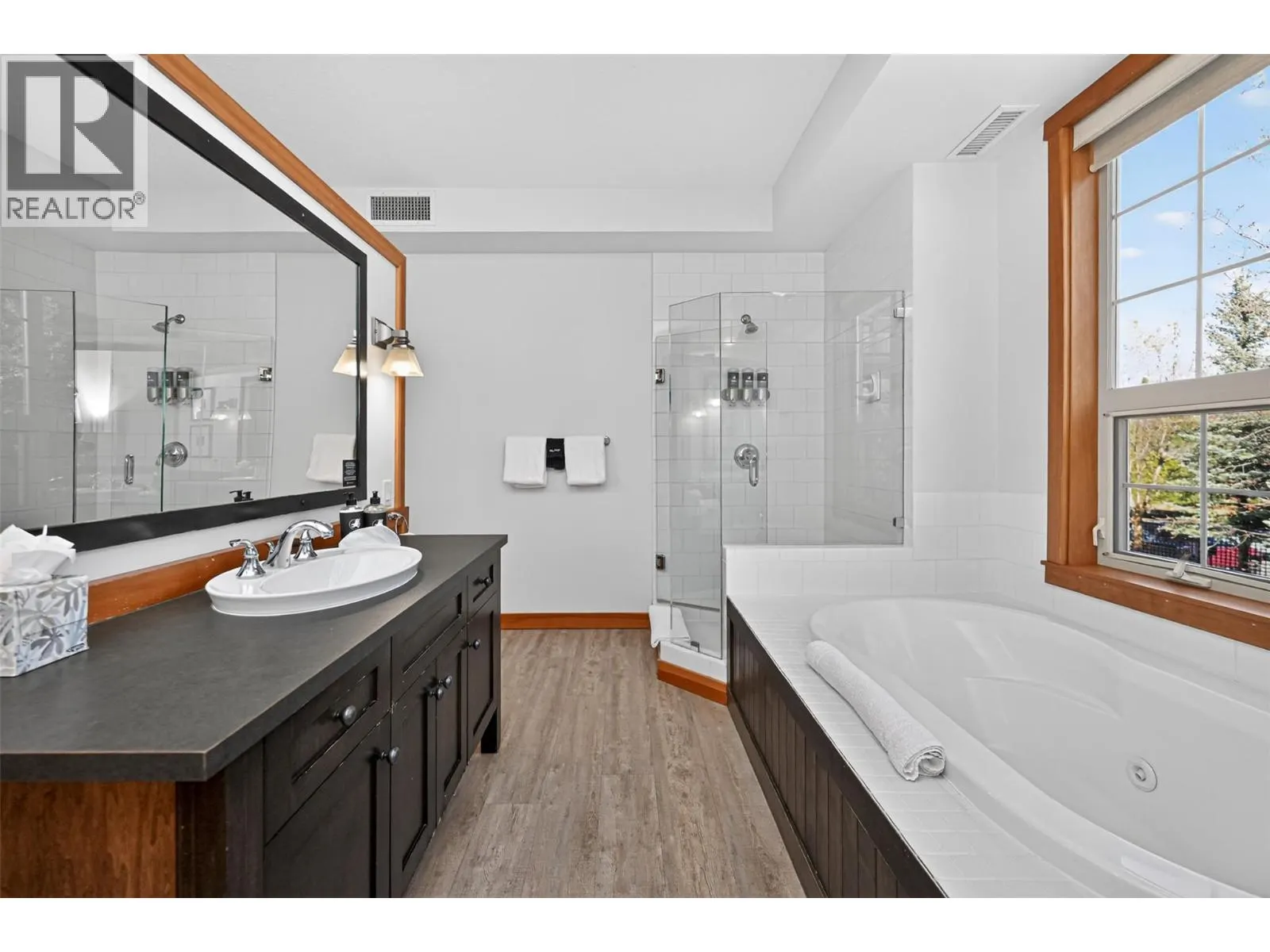 101 Village Centre Court Unit# 232 Lot# 6