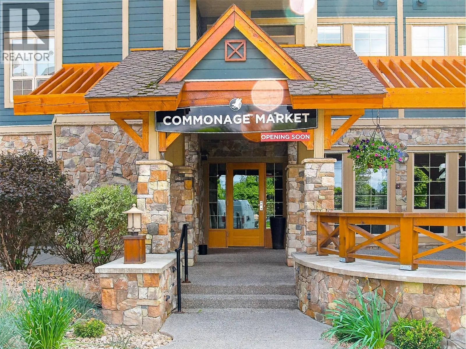 101 Village Centre Court Unit# 232 Lot# 6
