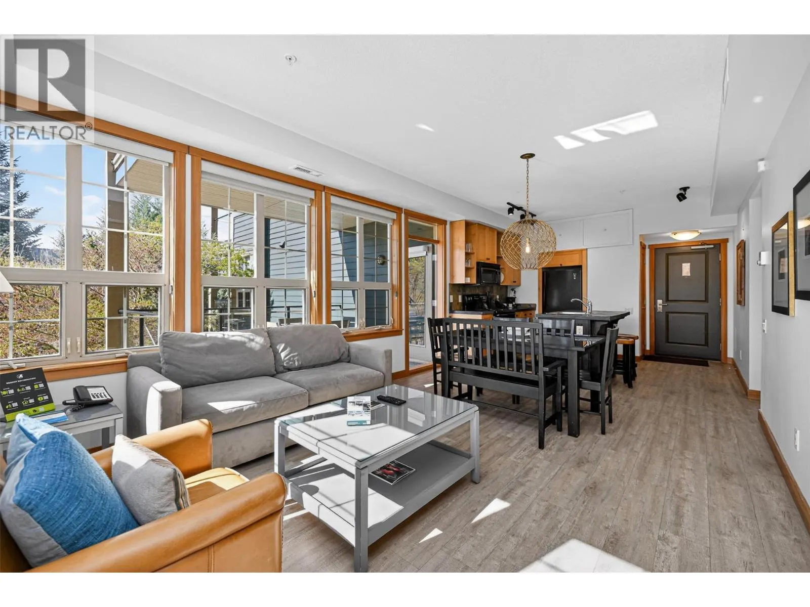 101 Village Centre Court Unit# 232 Lot# 6