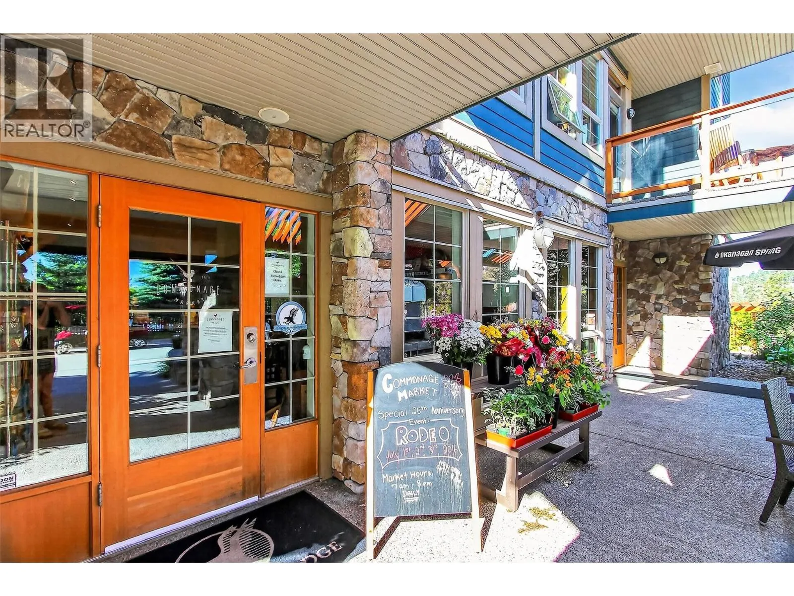 101 Village Centre Court Unit# 232 Lot# 6