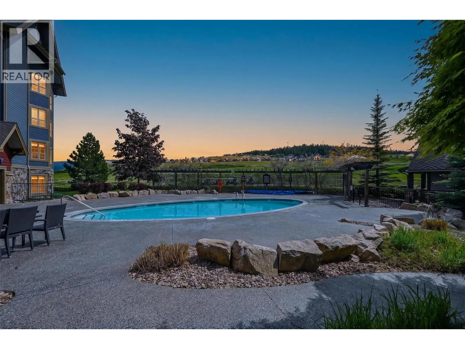 101 Village Centre Court Unit# 232 Lot# 6