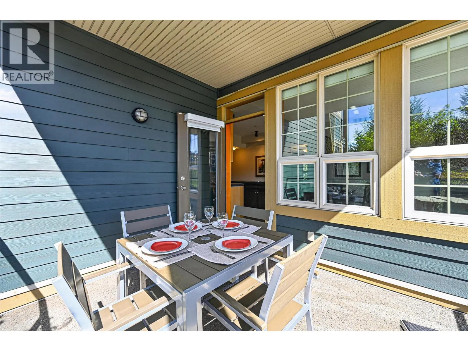 101 Village Centre Court Unit# 232 Lot# 6