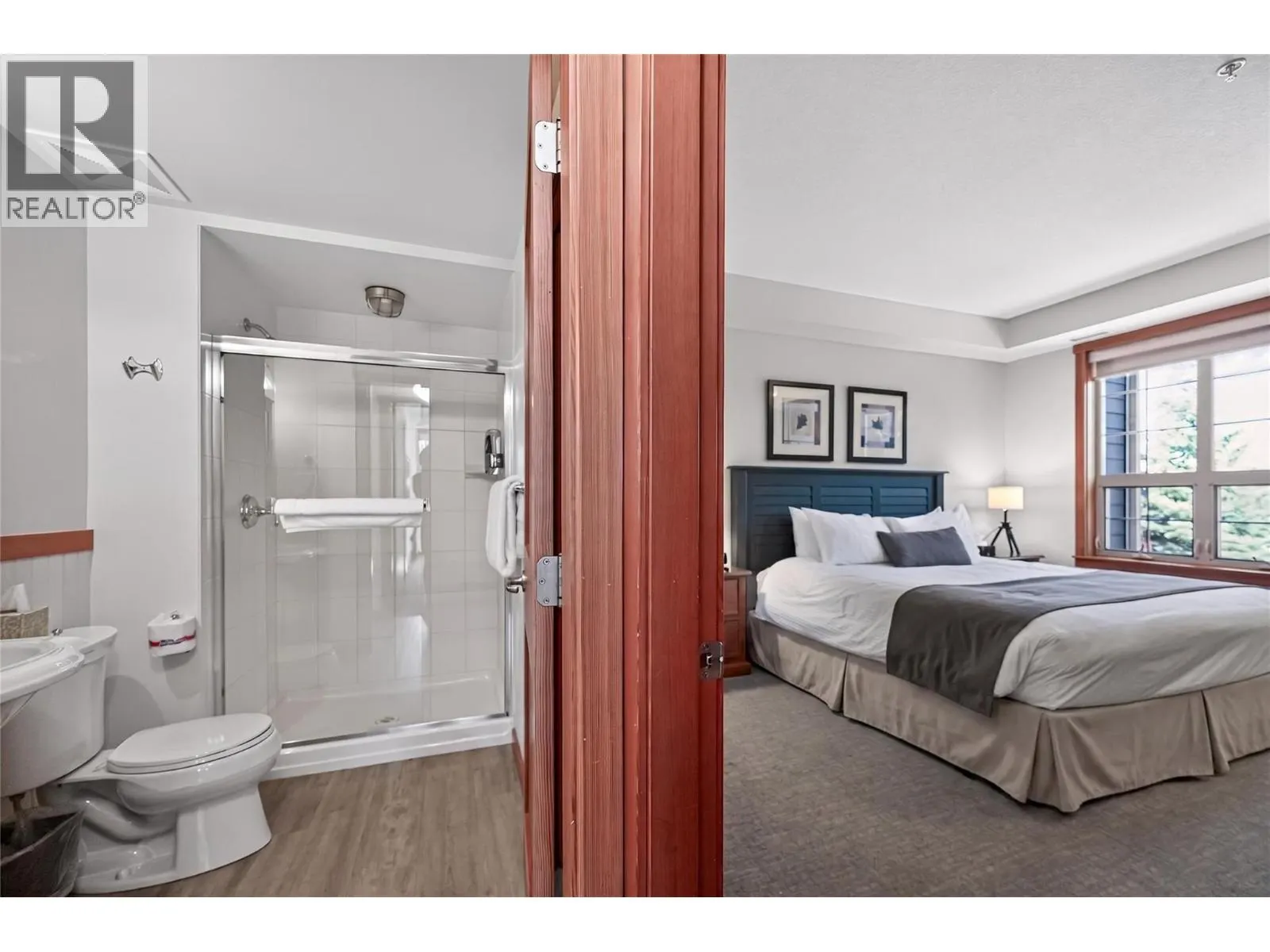 101 Village Centre Court Unit# 232 Lot# 6