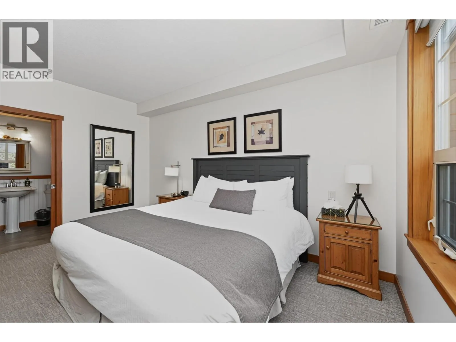 101 Village Centre Court Unit# 232 Lot# 6
