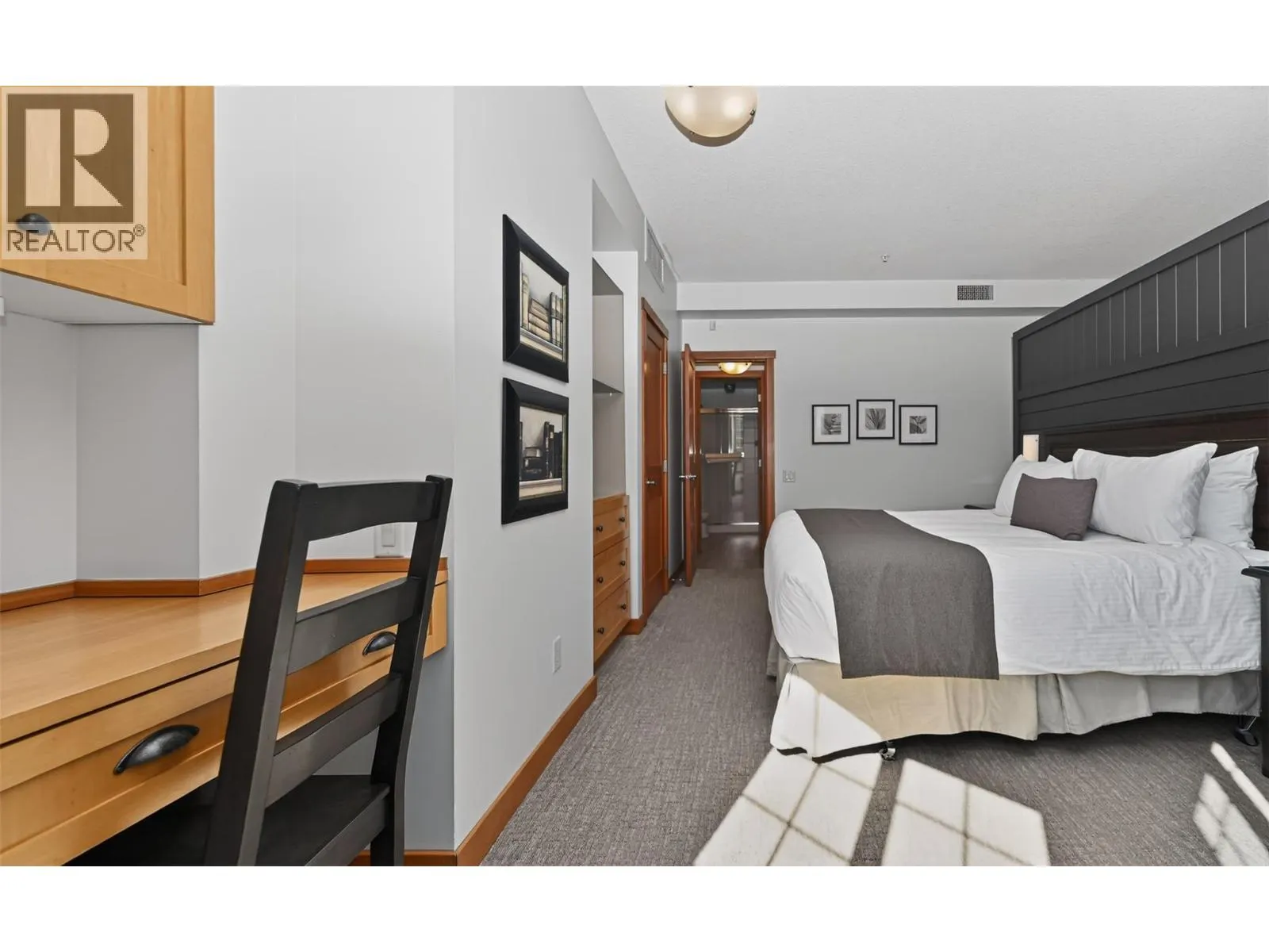 101 Village Centre Court Unit# 232 Lot# 6
