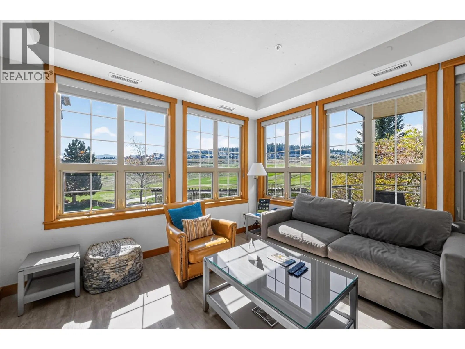 101 Village Centre Court Unit# 232 Lot# 6
