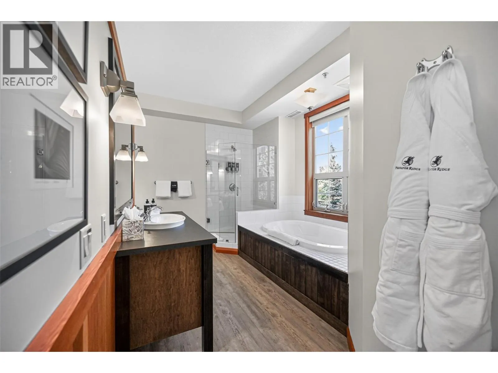 101 Village Centre Court Unit# 232 Lot# 6