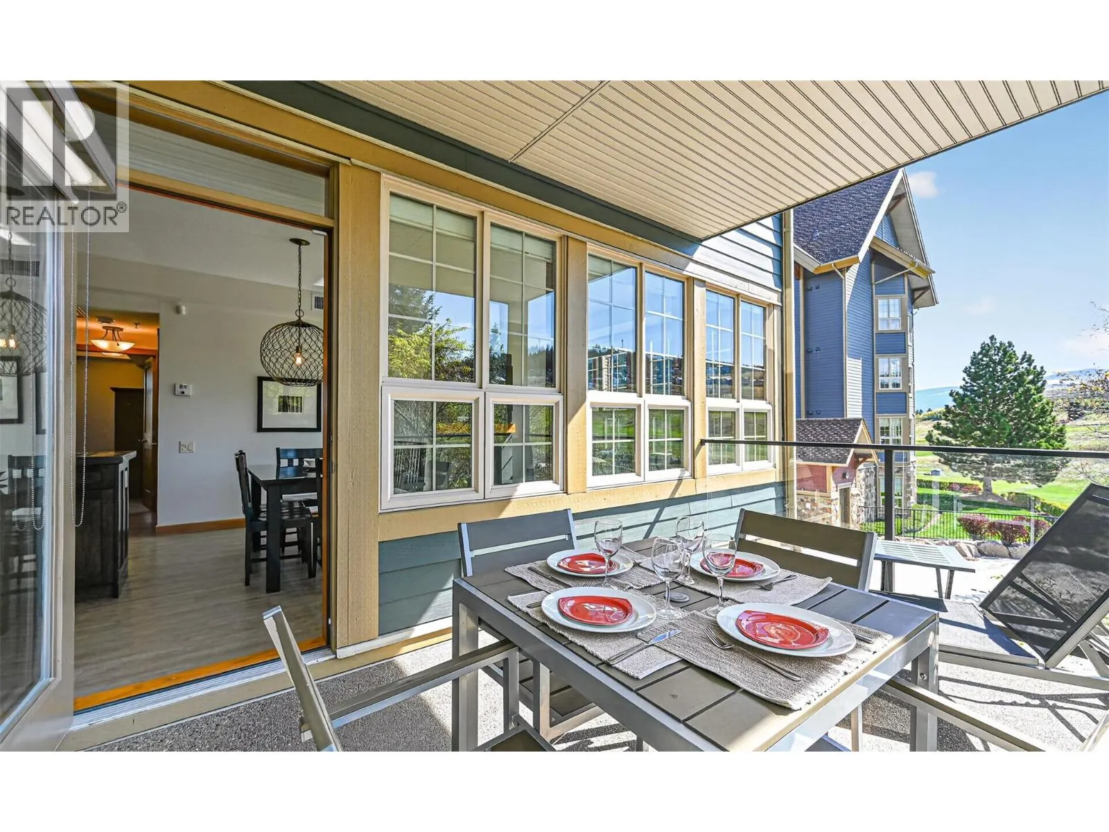 101 Village Centre Court Unit# 232 Lot# 6
