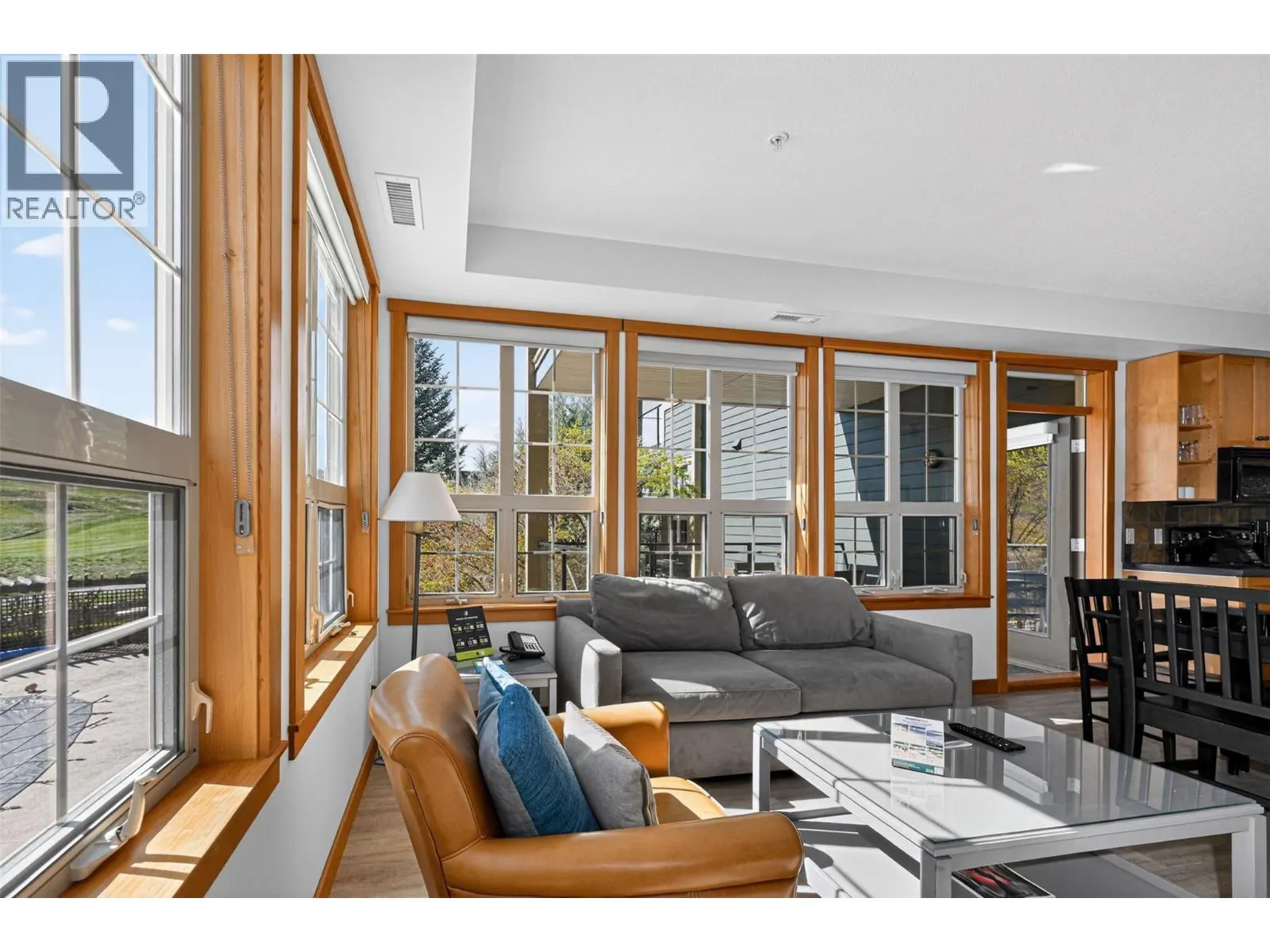 101 Village Centre Court Unit# 232 Lot# 6
