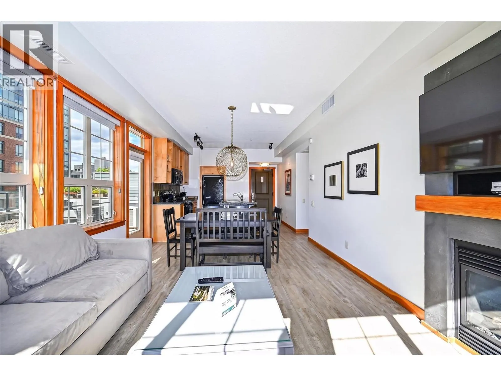 101 Village Centre Court Unit# 232 Lot# 6