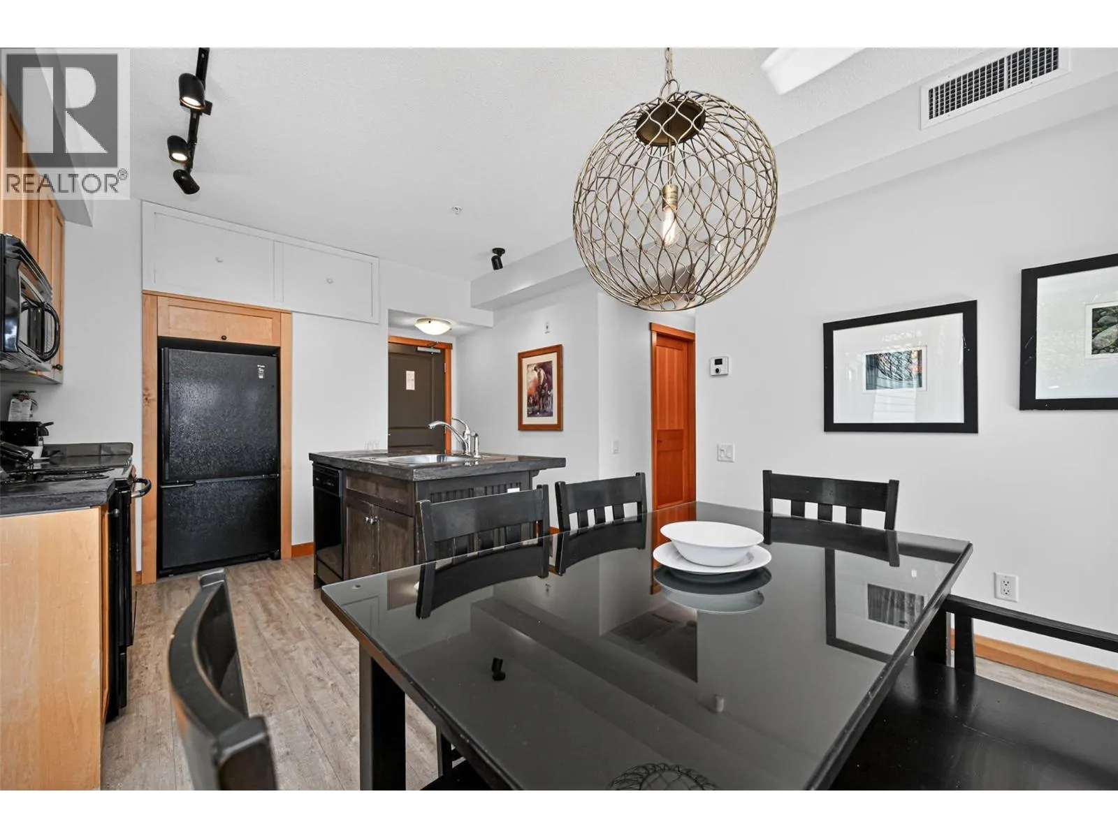 101 Village Centre Court Unit# 232 Lot# 6