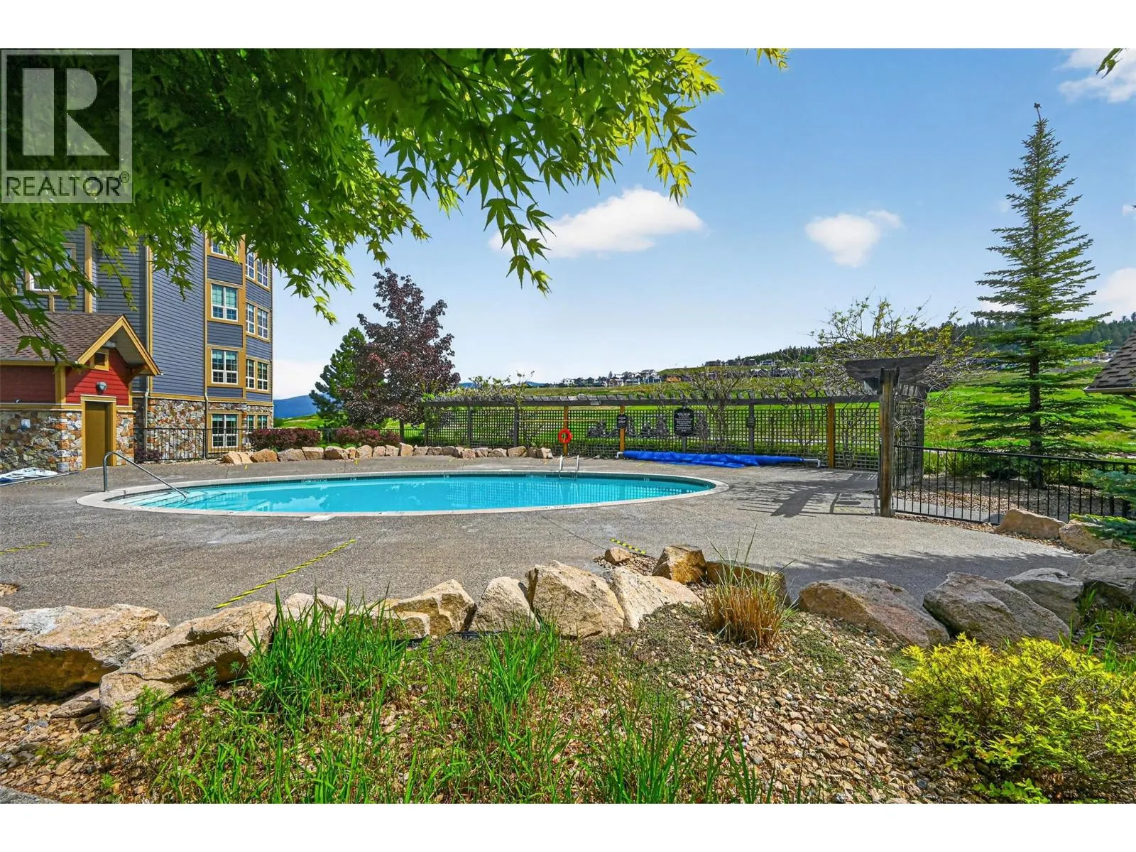 101 Village Centre Court Unit# 232 Lot# 6