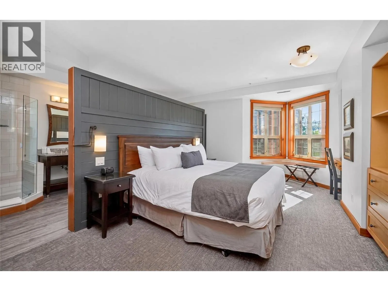 101 Village Centre Court Unit# 232 Lot# 6