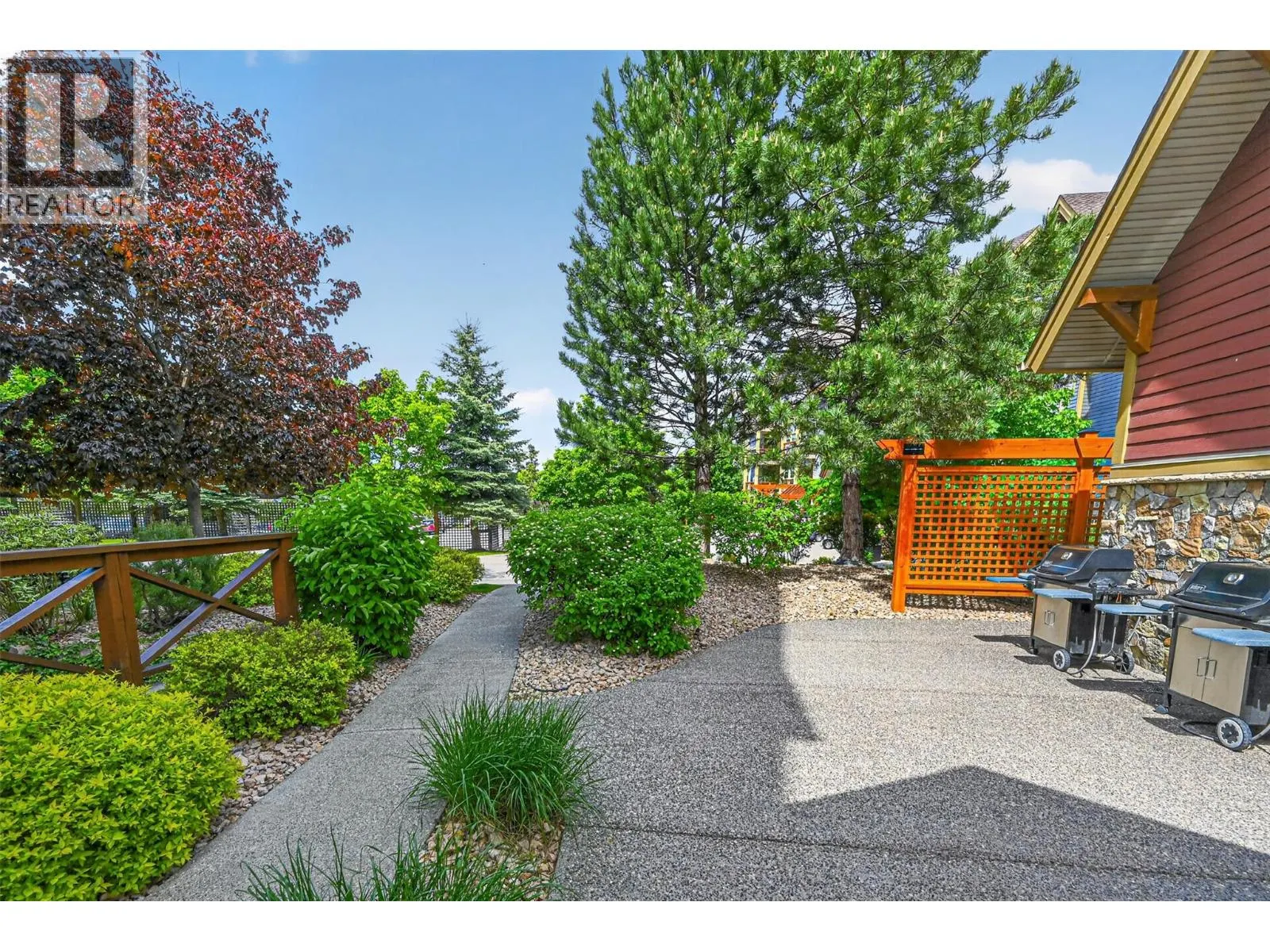101 Village Centre Court Unit# 232 Lot# 6